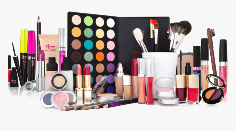 Cosmetics