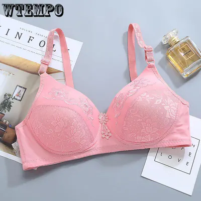 Bra