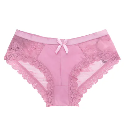Panty