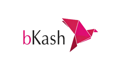 bKash