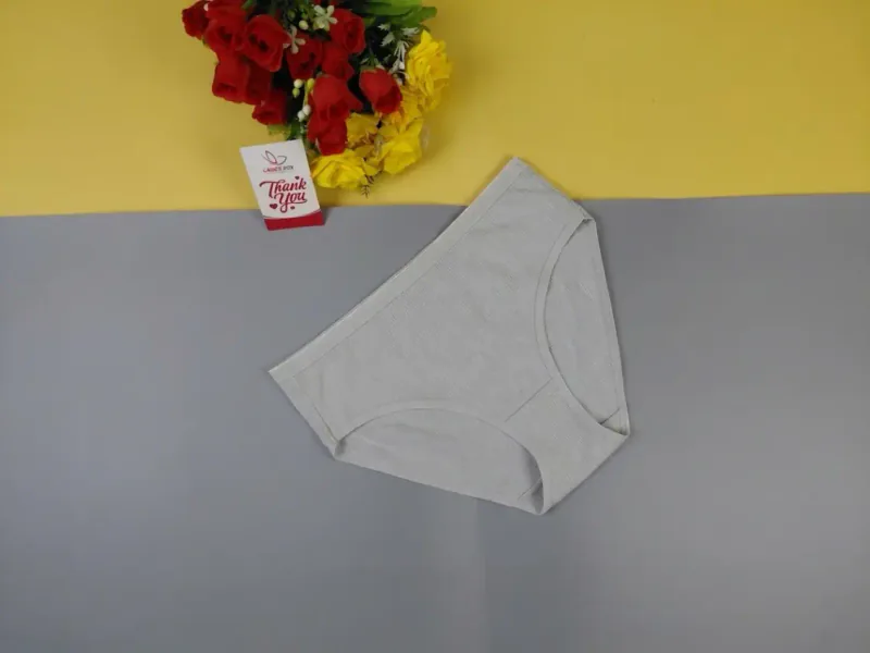 Color: Mint, Size: S