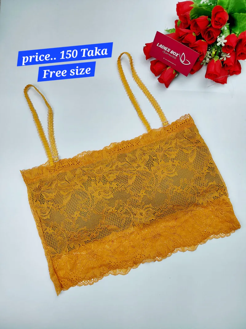 Semiz ( Free Size )