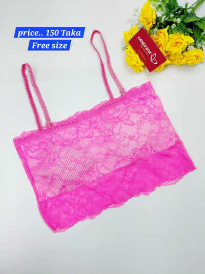 Semiz ( Free Size )