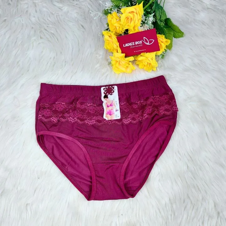 Size: L, Color: Purple