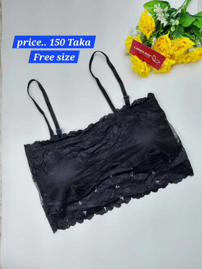 Semiz ( Free Size )