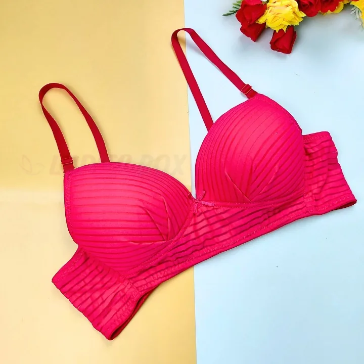 Color: Red, Size: 32