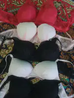 Review image 1